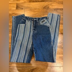 Women’s Jeans